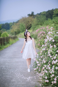 吐槽大会提词器